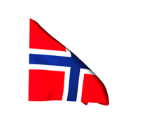 Norway_240-animated-flag-gifs