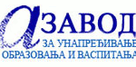 logo_zuov